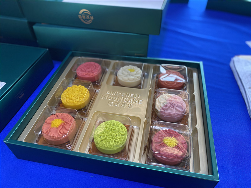 2022-食安集团 (5).jpg