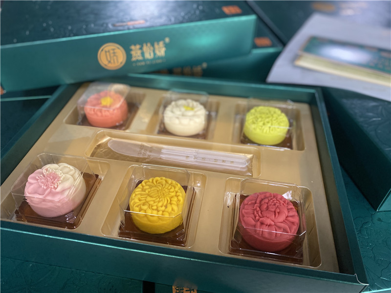 2022-燕怡娇 (2).jpg