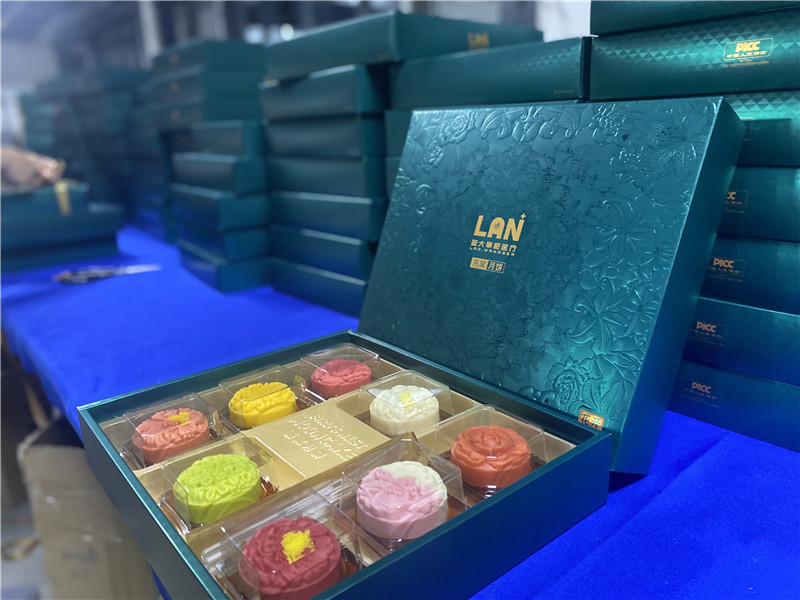 2022-蓝大掌柜医疗 (2).jpg