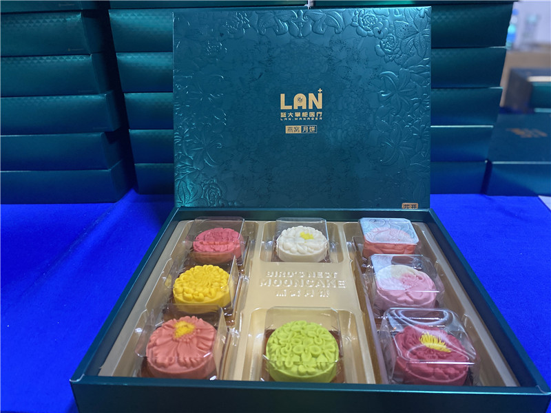 2022-蓝大掌柜医疗 (4).jpg