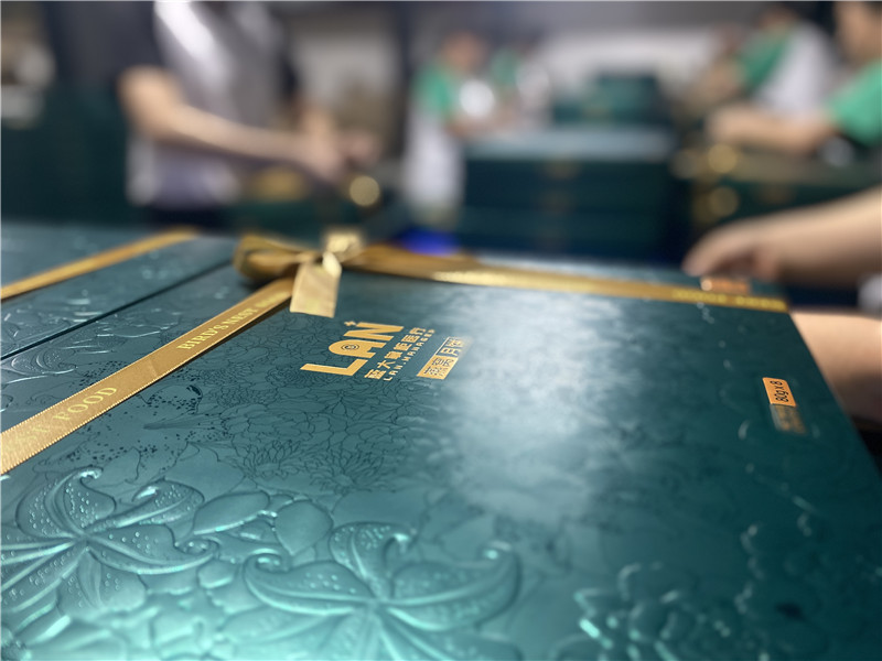 2022-蓝大掌柜医疗 (6).jpg