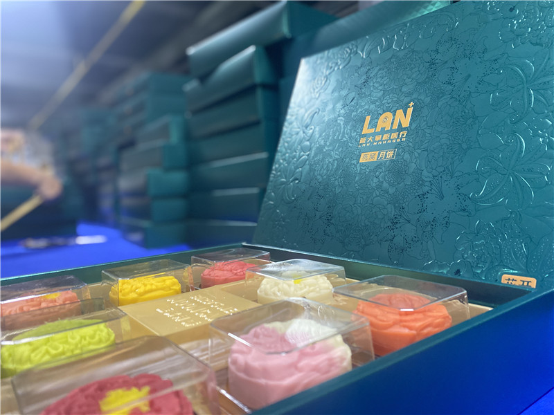 2022-蓝大掌柜医疗 (5).jpg