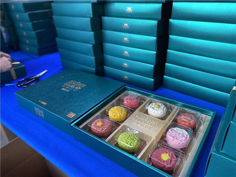 2022-山品堂 (2).jpg