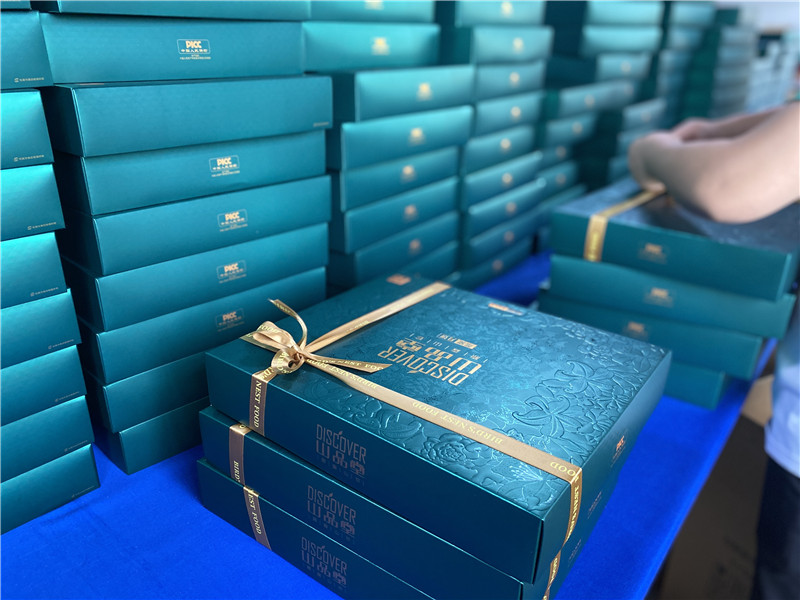 2022-山品堂 (5).jpg