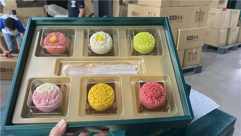 2022-苏鼎养生堂 (5).jpg