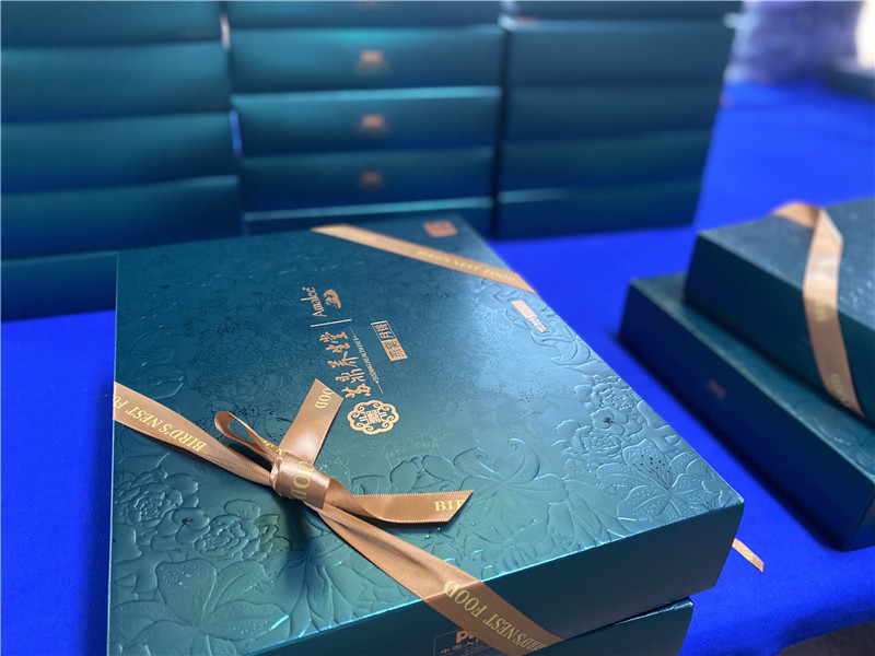 2022-苏鼎养生堂 (4).jpg