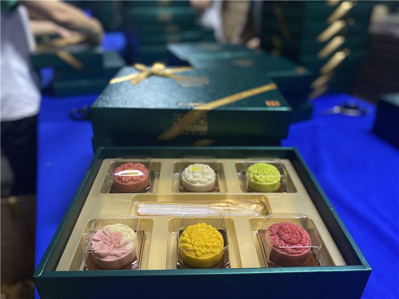 2022-玉颜堂 (4).jpg