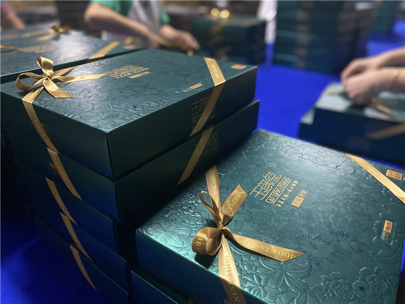 2022-玉颜堂 (6).jpg