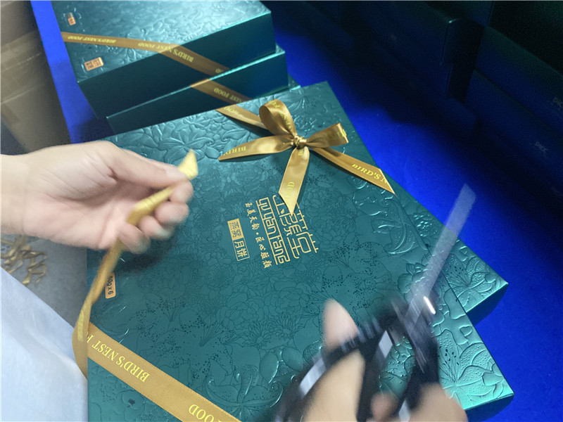 2022-玉颜堂 (3).jpg