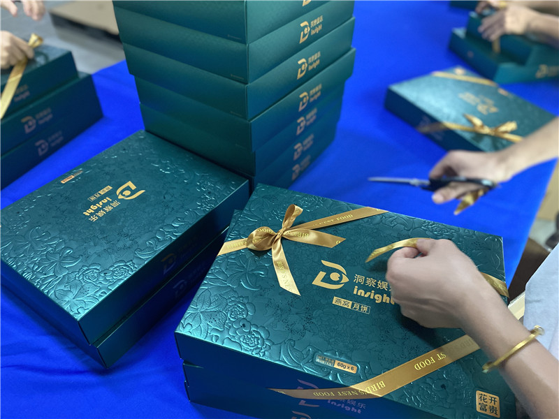 2022-北京大学汇丰商学院 (4).jpg