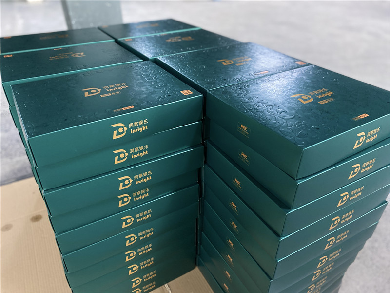 2022-北京大学汇丰商学院 (5).jpg