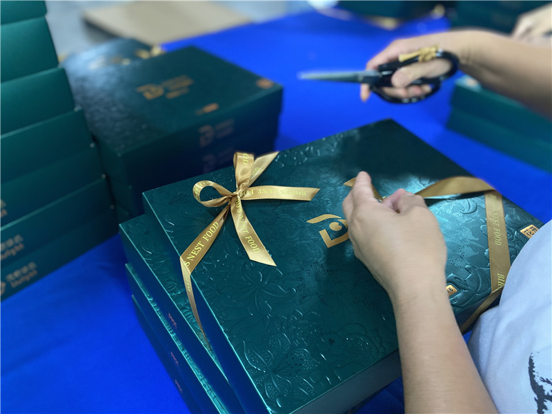 2022-北京大学汇丰商学院 (6).jpg