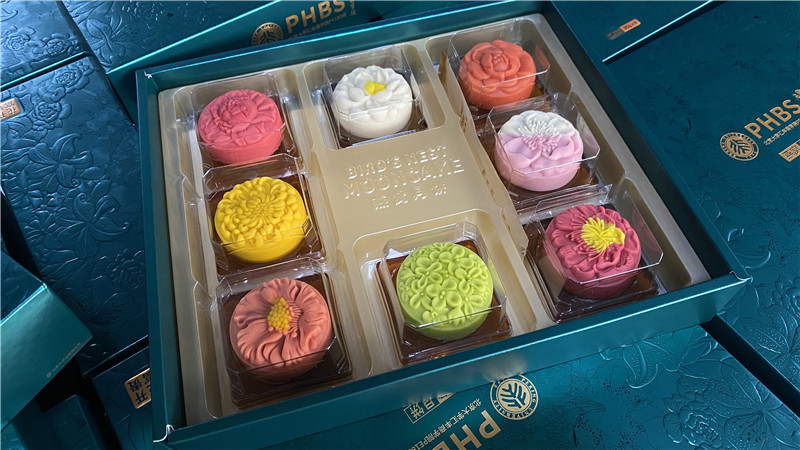 2022-北京大学汇丰商学院 (3).jpg