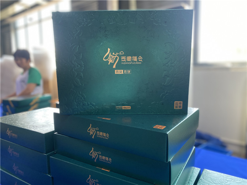 2022-西藏福仓 (2).jpg