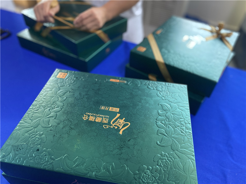 2022-西藏福仓 (5).jpg